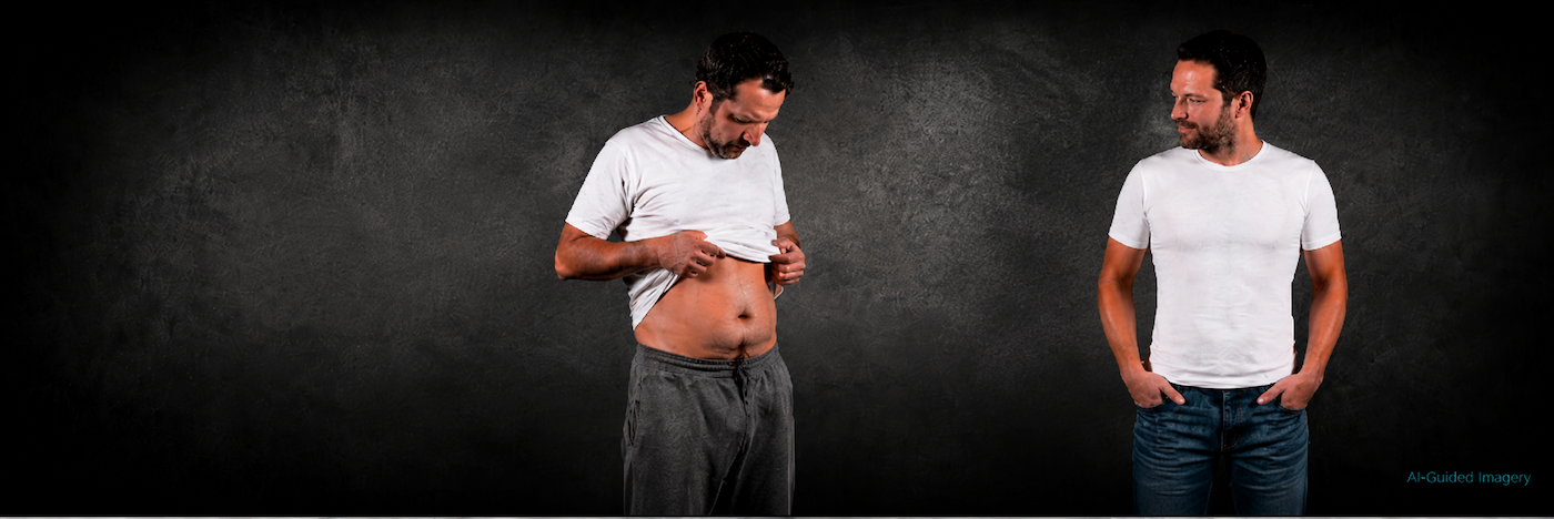 Male Tummy Tuck Los Angeles | Abdominoplasty for Men