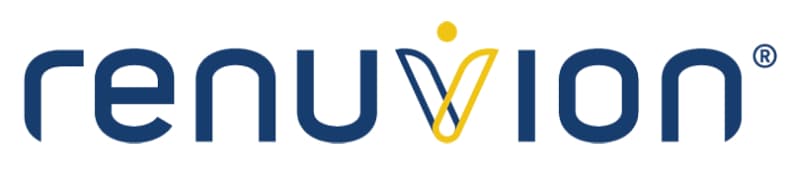 renuvion logo