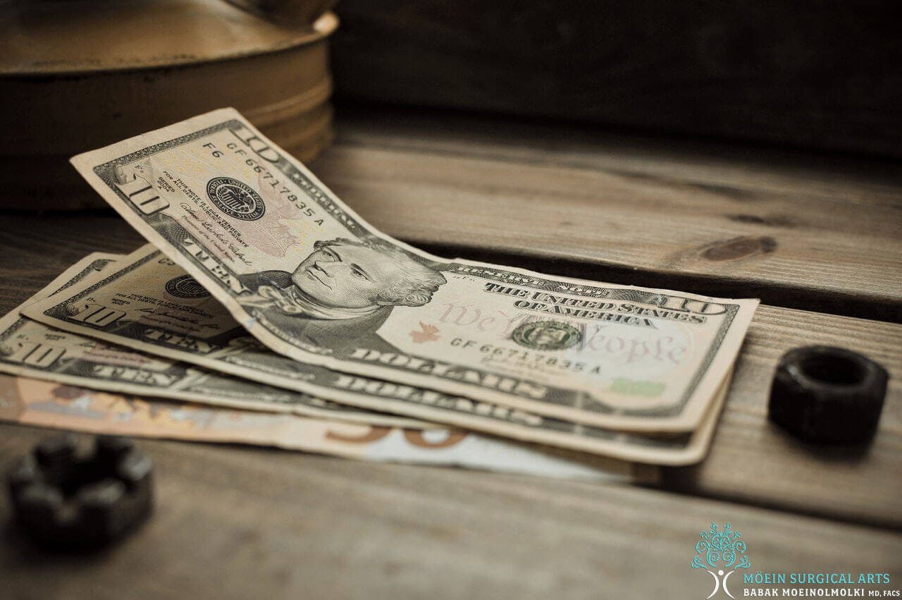Dollars