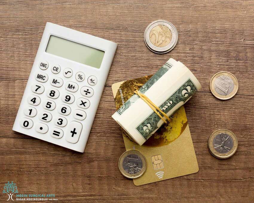 How Much Does Gynecomastia Surgery Cost in LA?