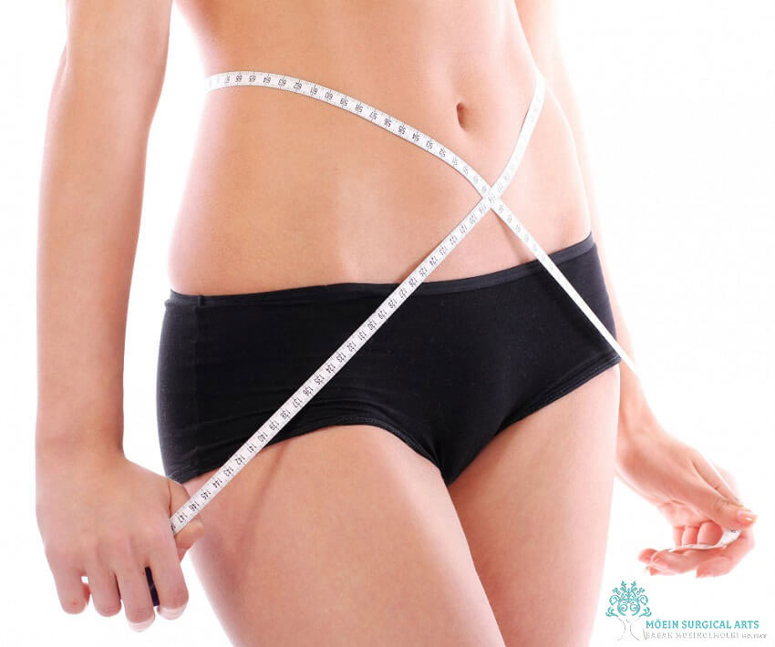 Weight Loss Without Surgery Los Angeles