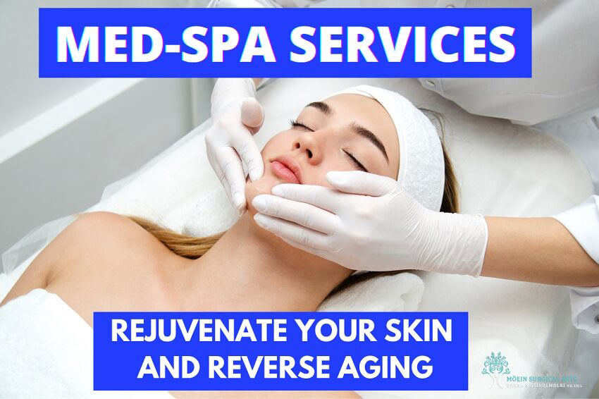best botox Memphis
body sculpting Memphis
Laser Hair Removal Memphis
Lip filler Memphis
facials Memphis