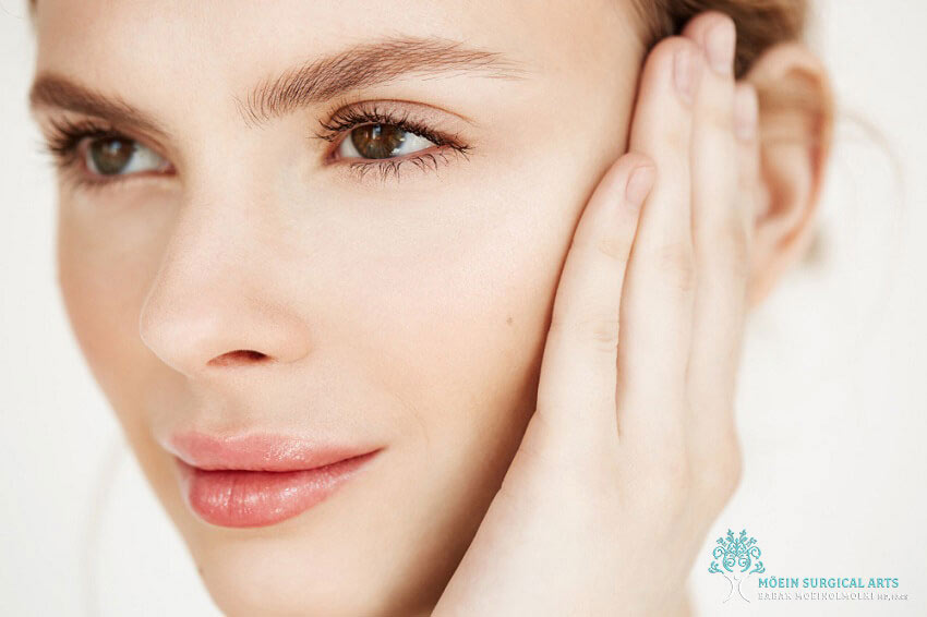 Skin Rejuvenation Treatment