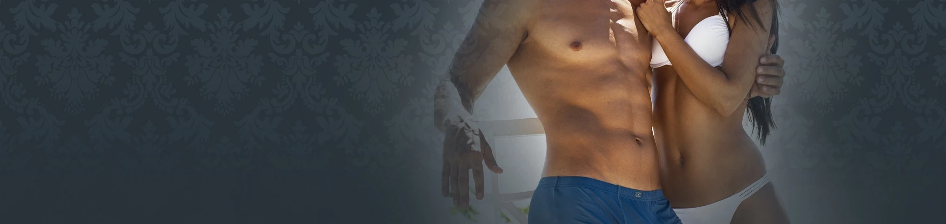Best Male Liposuction Los Angeles