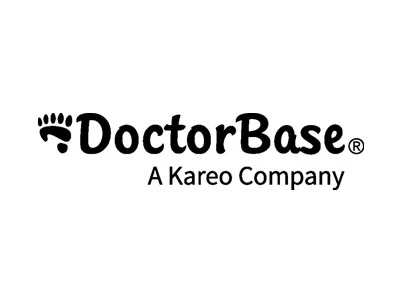 Doctor logo.