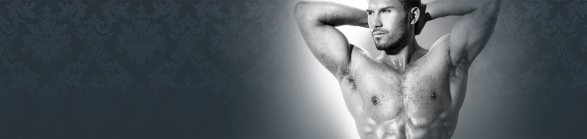 Top Male Breast Reduction Los Angeles