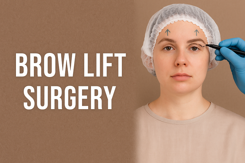 Best Brow Lift Los Angeles Best Brow Lift Los Angeles By Dr. Moein