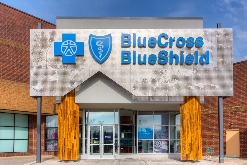 Blue Cross Blue Shield Insurance Coverage Guide Blue Cross Blue Shield Insurance Coverage Guide
