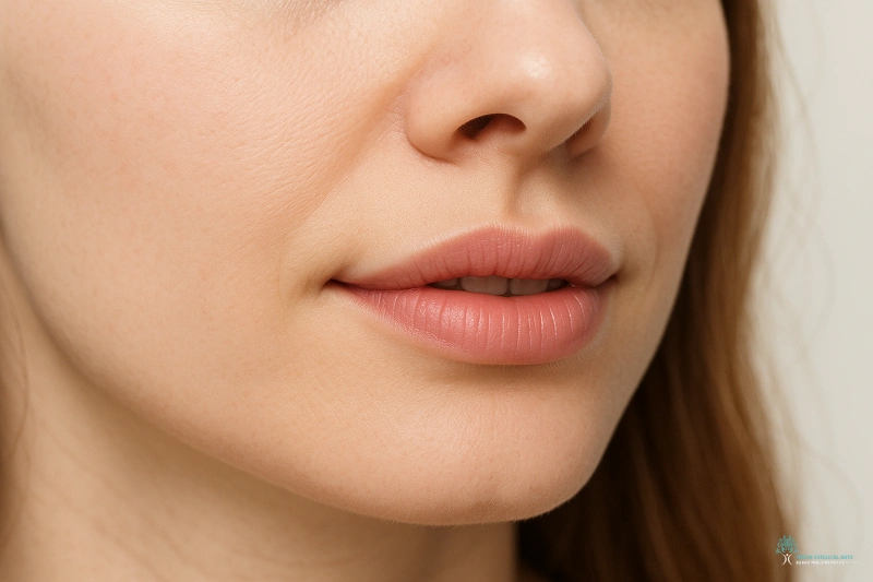 Corner Lip Lift Los Angeles Corner Lip Lift Los Angeles