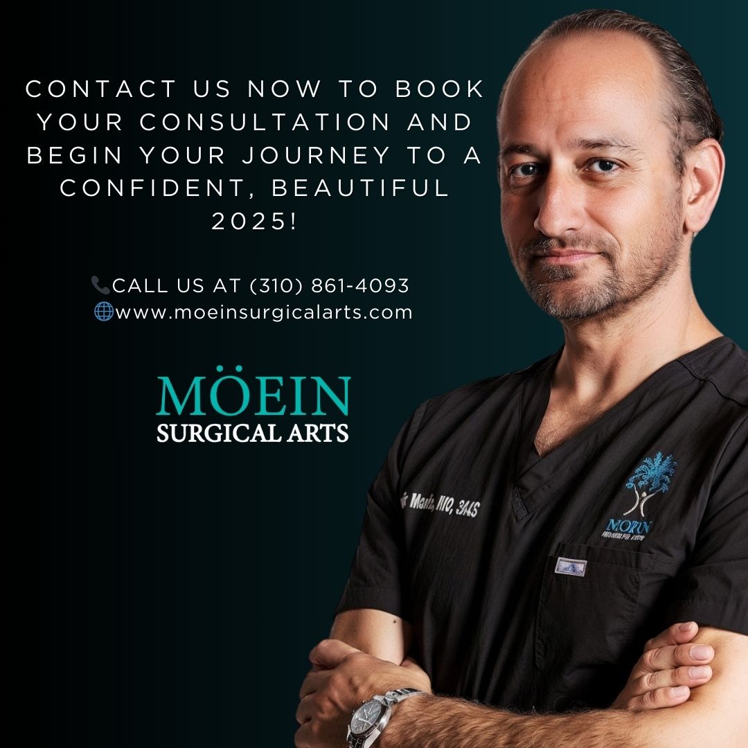 Cosmetic Surgeon Cosmetic Surgeon