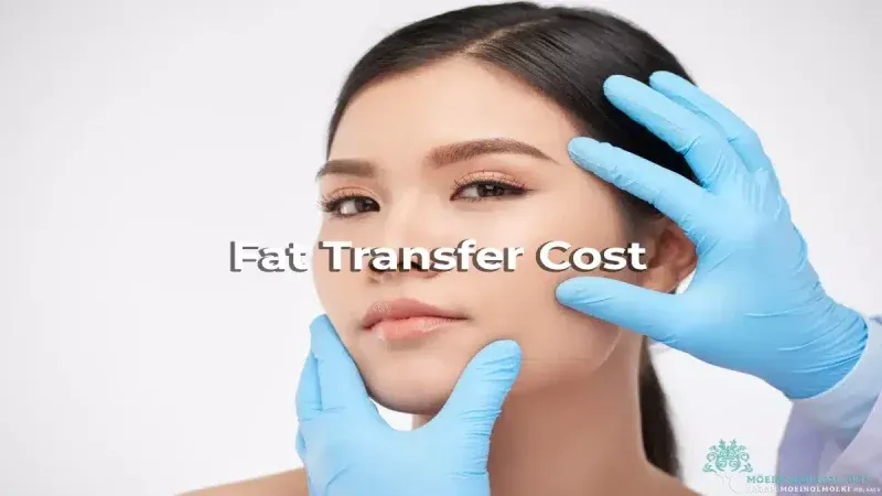 Fat Transfer Cost Los Angeles