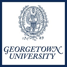 Georgetown University
