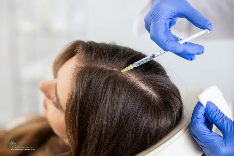 How Exosome Therapy Works How Exosome Therapy Works? MSA in Los Angeles