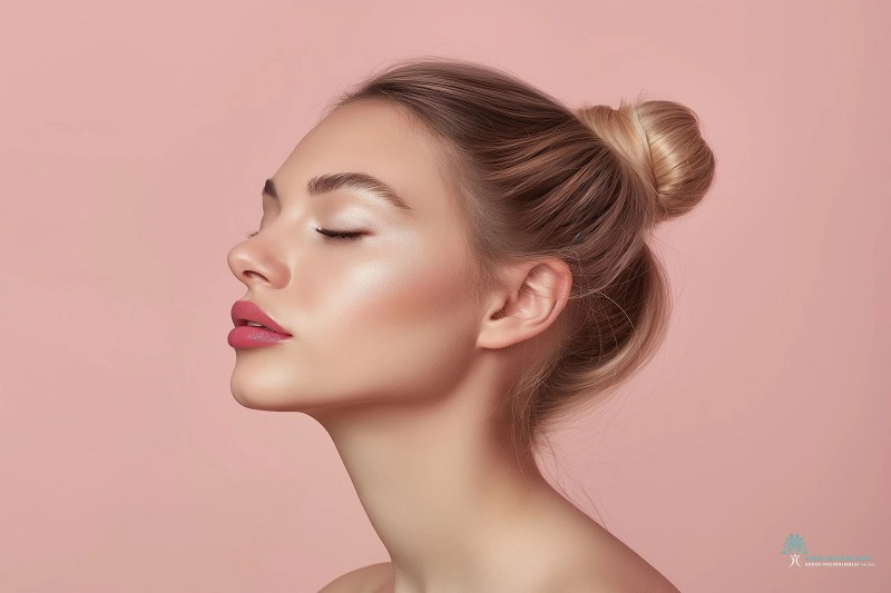 LOS ANGELES FACIAL IMPLANTS LOS ANGELES FACIAL IMPLANTS