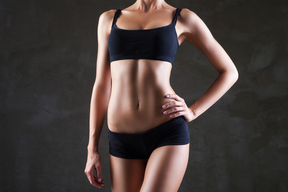 Top Liposuction Surgeon Los Angeles