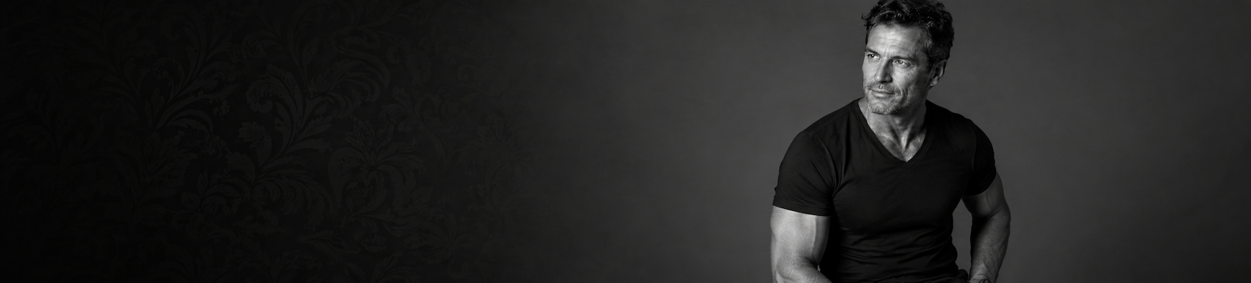 Cosmetic Surgery for Men