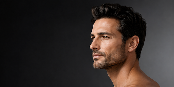 Male cosmetic surgery Face Male Cosmetic Surgery Los Angeles Facelift