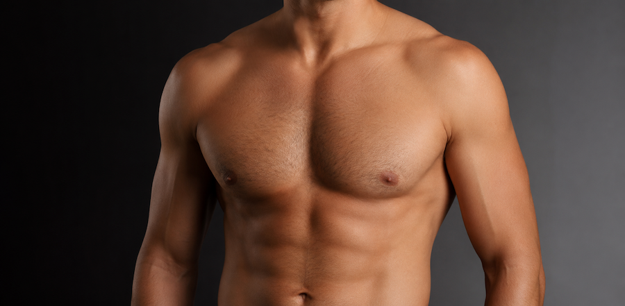 Male cosmetic surgery Male Cosmetic Surgery Los Angeles