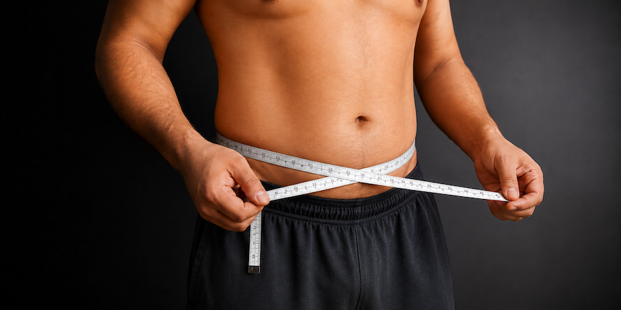 Male weight loss Male weight loss Los Angeles
