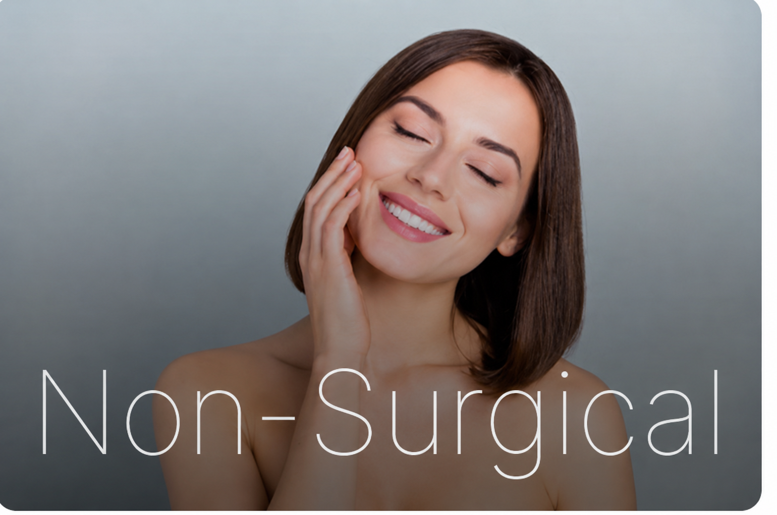N surgical