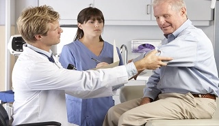 Personal Injury in Los Angeles