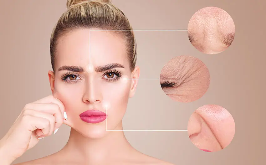 Renuvion Skin Tightening Los Angeles