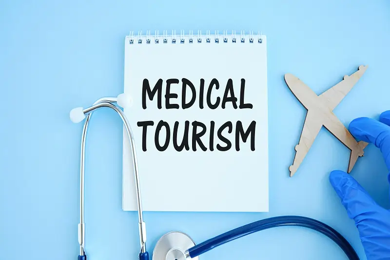 Role of Medical Tourism in Shaping Global Plastic Surgery Trends