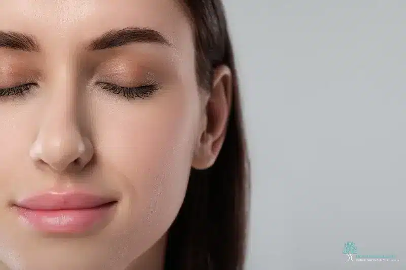 The Brow Lift Procedure in Los Angeles, CA