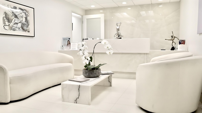 Top Cosmetic Surgeon Office Los Angeles Top Cosmetic Surgeon Office Los Angeles