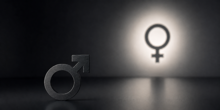 Transgender surgery male to female Transgender surgery in Los Angeles.