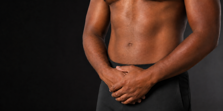 Tummy tuck revision Los Angeles Male cosmetic surgery in Los Angeles