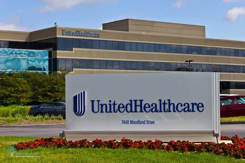 UnitedHealthcare Insurance Coverage Guide UnitedHealthcare Insurance Coverage Guide