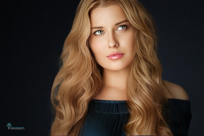 Upper Eyelid Surgery Los Angeles Upper Eyelid Surgery Los Angeles
