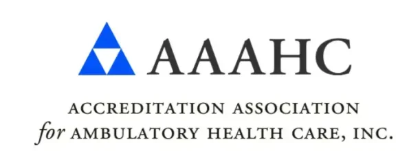 aaahc - AFFILIATIONS