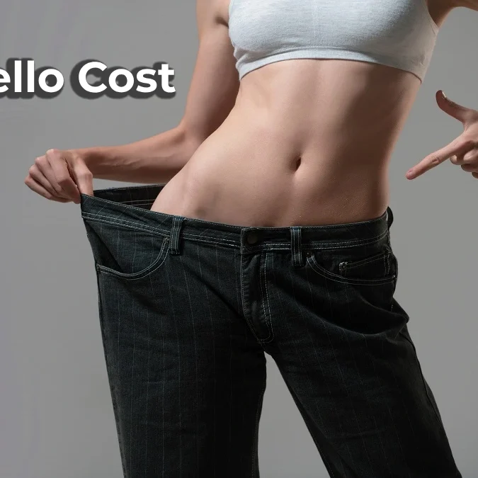 Sono Bello Cost LA- Tips from Dr. Moein