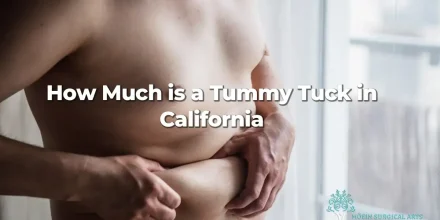 Tummy tuck cost