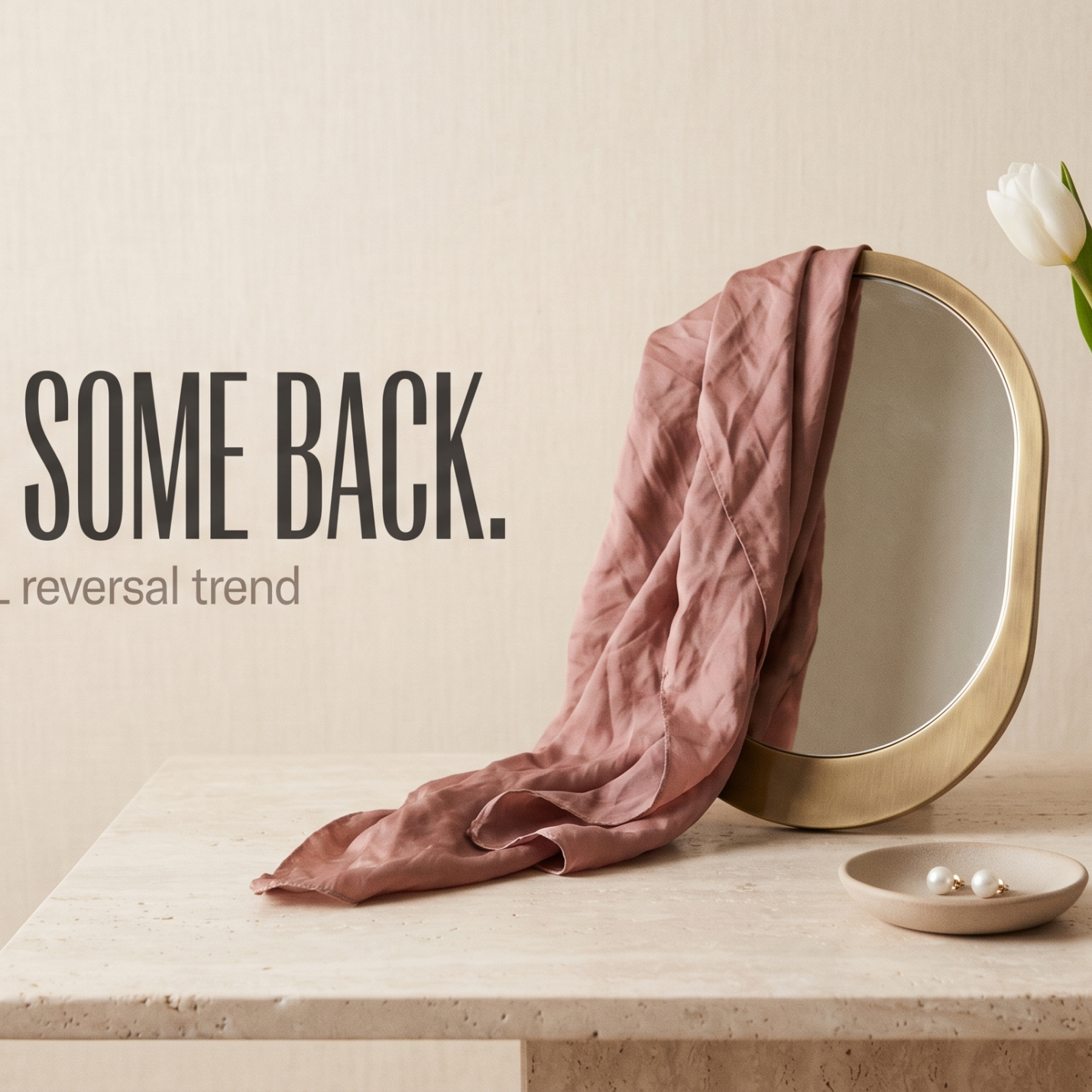 Taking Some Back - the 2026 BBL reversal trend, by Dr. Babak Moein, Moein Surgical Arts Los Angeles