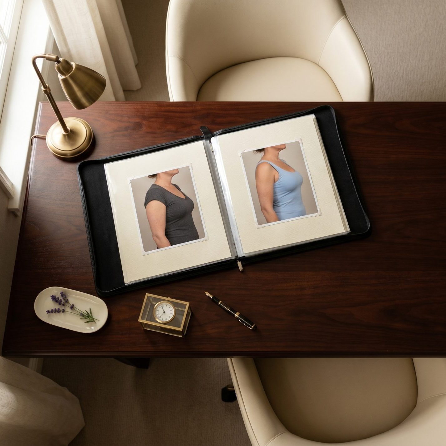 total-body-transformation-surgery-los-angeles-hero
