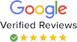 google-review-min (1)