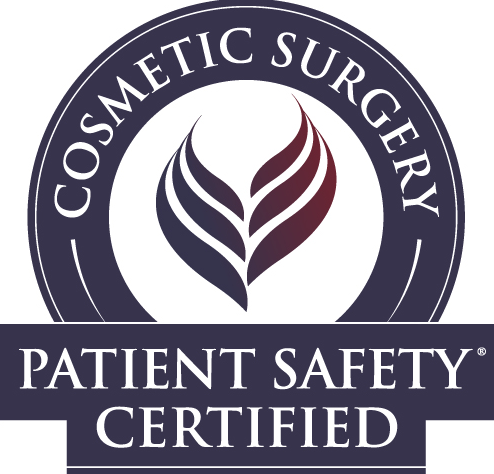 logo Patient Safety logo Patient Safety