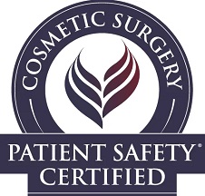logo Patient Saftey