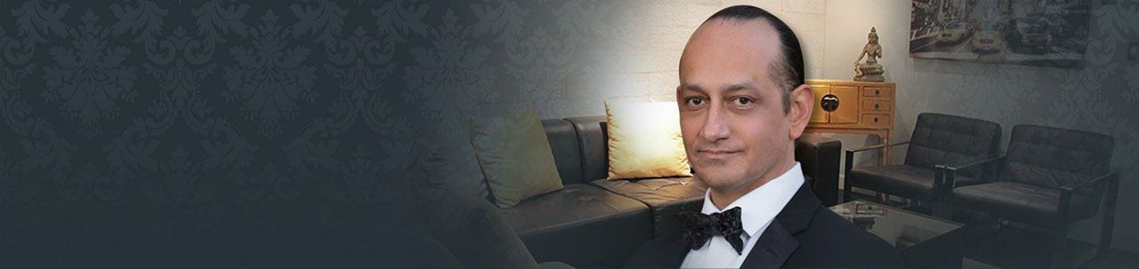 Contact Cosmetic Surgeon