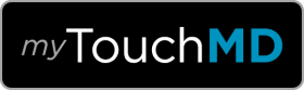 mytouchmd