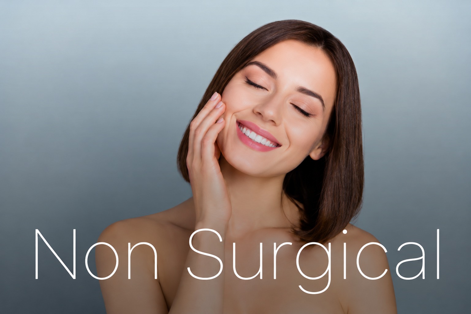 non surgical
