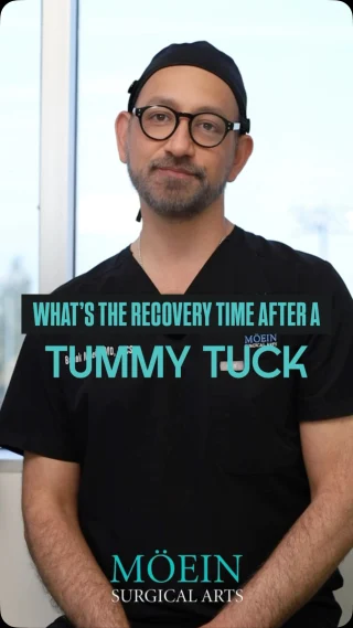 TUMMY TUCK RECOVERY & WHAT TO EXPECT

After a #tummytuck, getting back to regular activities is a gradual process. Walking and light movement are encouraged early on, while more intense tasks like working out, lifting, or core engagement should wait until you’re fully cleared.

Driving, returning to work, and even standing fully upright again all happen in stages—and that’s completely normal. Listening to your body and following your surgeon’s guidance is key to a smooth recovery and long-term results.

Patience = progress. Interested in a consultation, contact us
today!

📲 DM us
🌐 visit www.moeinsurgicalarts.com
📧 Appointment@msurgicalarts.com
#drmoein