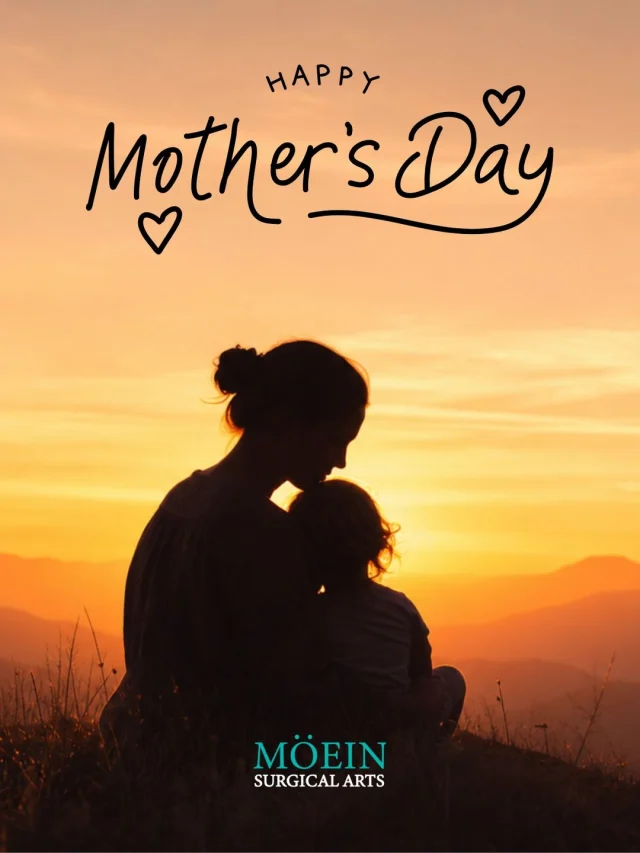 Mothers hold their children's hands for a while — but their hearts forever💗💗
.
.
.
.

📍 Beverly Hills, CA
📞 (310) 861-4093
🌐 moeinsurgicalarts.com

#mothersday #drmoein #moeinsurgicalarts