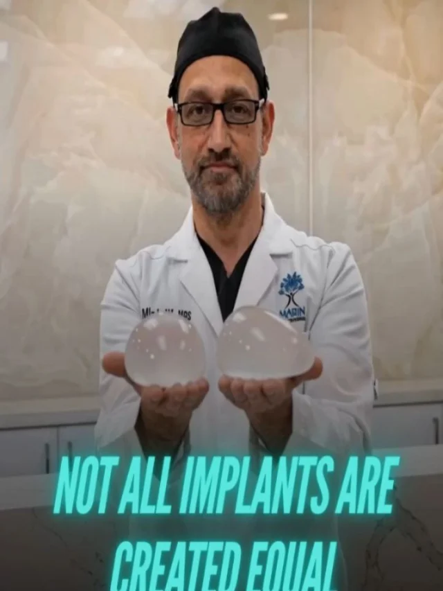 Breast Augmentation Isn’t Just About Size — It’s About Balance ✨

The biggest mistakes patients make after surgery:

1️⃣ Sleeping on the stomach too early can affect implant positioning before healing is complete.
2️⃣ Missing follow-up appointments may delay detecting complications during recovery.
3️⃣ Choosing implants that are too large for your body frame can lead to discomfort, sagging, and unnatural results.

The best results come from choosing implants that complement your body — not overpower it.

📲 DM us to book your consultation
🌐 moeinsurgicalarts.com

#BreastAugmentation #BreastImplants #PlasticSurgery #LosAngelesPlasticSurgeon #DrMoein