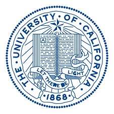 the-university-of-california-logo the-university-of-california-logo