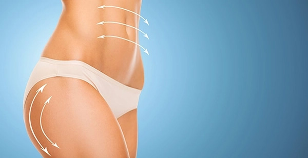 Tumescent liposuction Geo City