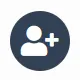 user0 user0
